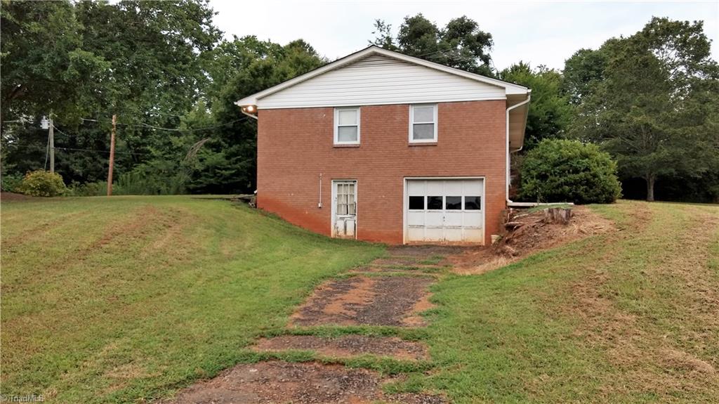 1889 Milling Road Mocksville, NC 27028 - Photo 18 of 21 Gallery Image 18