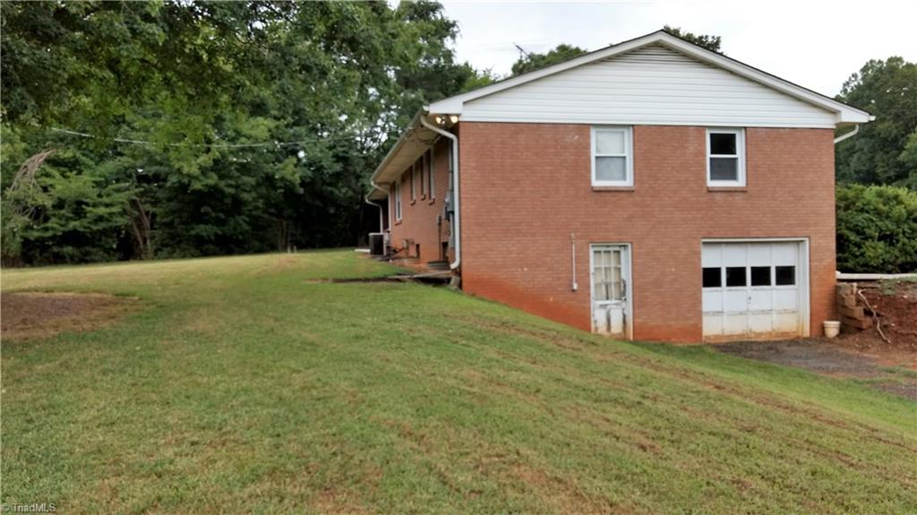 1889 Milling Road Mocksville, NC 27028 - Photo 19 of 21 Gallery Image 19