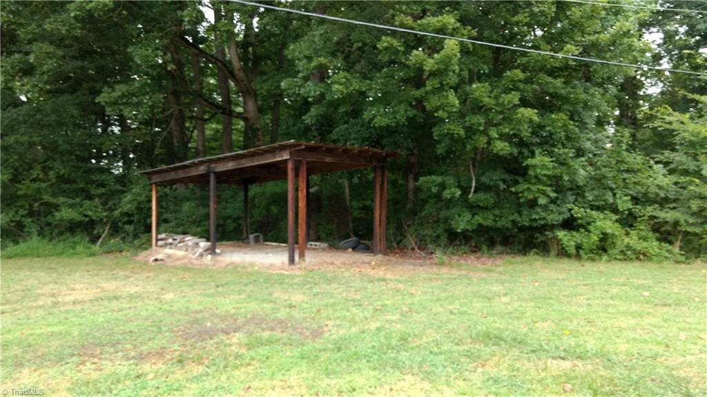 1889 Milling Road Mocksville, NC 27028 - Photo 21 of 21 Gallery Image 21