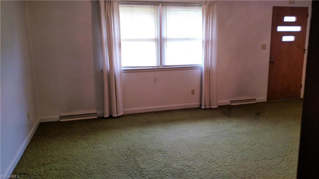 1889 Milling Road Mocksville, NC 27028 - Photo 5 of 21 Gallery Image 5