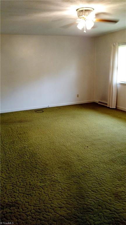 1889 Milling Road Mocksville, NC 27028 - Photo 6 of 21 Gallery Image 6