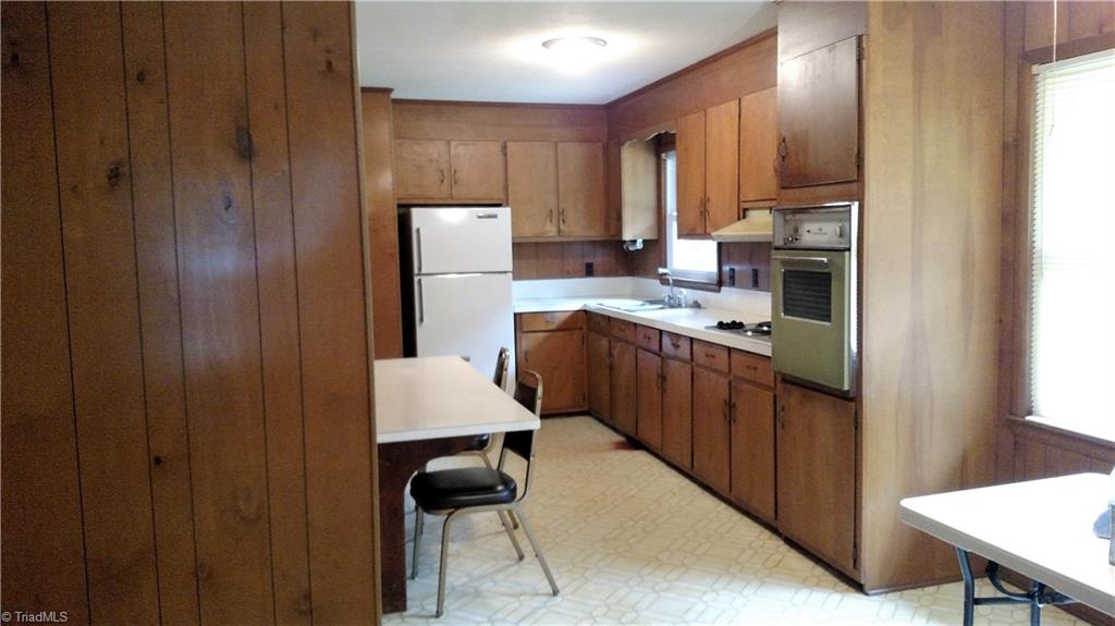 1889 Milling Road Mocksville, NC 27028 - Photo 7 of 21 Gallery Image 7