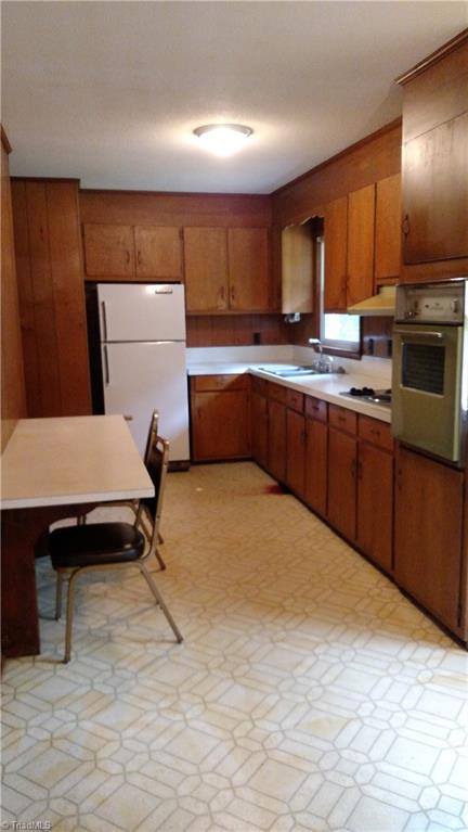 1889 Milling Road Mocksville, NC 27028 - Photo 8 of 21 Gallery Image 8