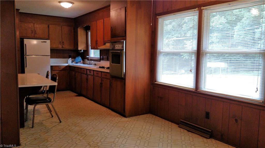 1889 Milling Road Mocksville, NC 27028 - Photo 9 of 21 Gallery Image 9