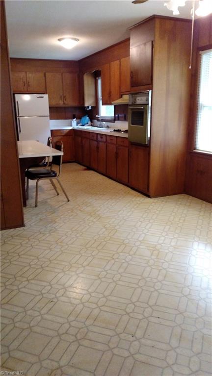 1889 Milling Road Mocksville, NC 27028 - Photo 10 of 21 Gallery Image 10