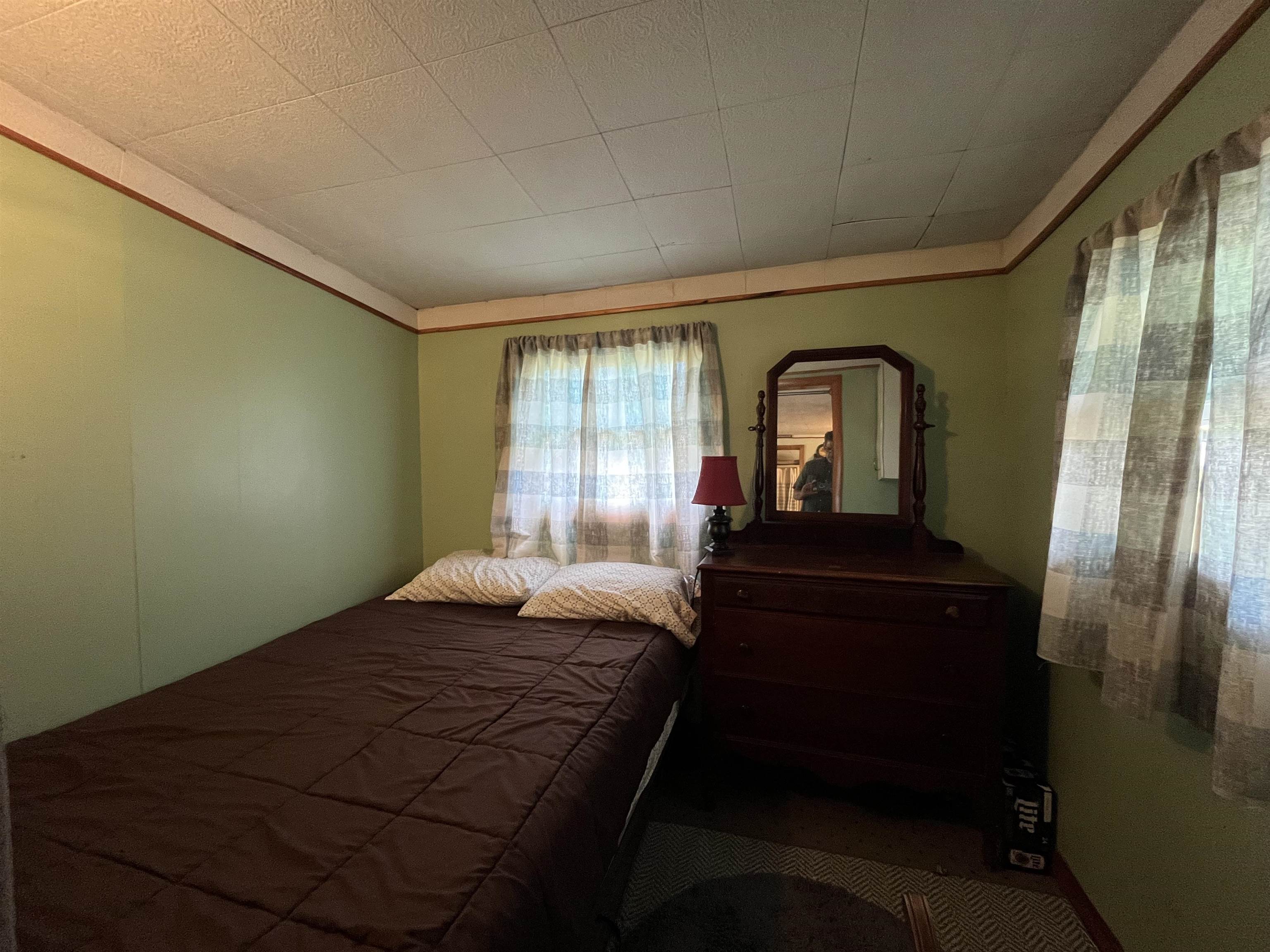 4338 East Oakman Road Harrison, MI 48625 - Photo 6 of 22