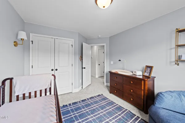$2,225 | 385 Jackson Pond Drive, Smithfield, NC 27577