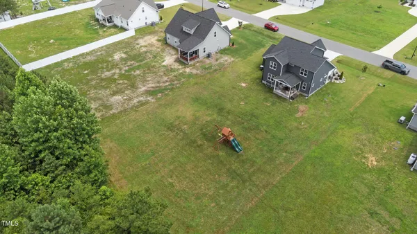 $2,225 | 385 Jackson Pond Drive, Smithfield, NC 27577