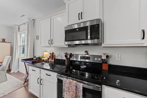 $2,225 | 385 Jackson Pond Drive, Smithfield, NC 27577