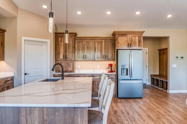 $649,500 | 302 Shortcut Lane Southwest, Bemidji, MN 56601