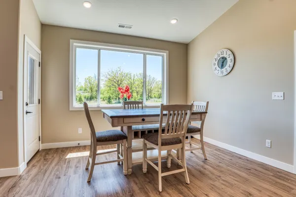 $649,500 | 302 Shortcut Lane Southwest, Bemidji, MN 56601