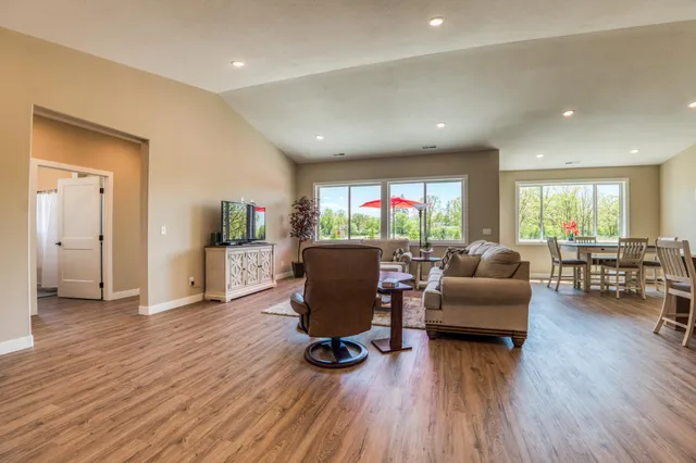 $649,500 | 302 Shortcut Lane Southwest, Bemidji, MN 56601