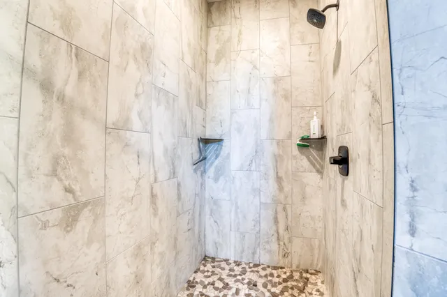 $649,500 | 302 Shortcut Lane Southwest, Bemidji, MN 56601