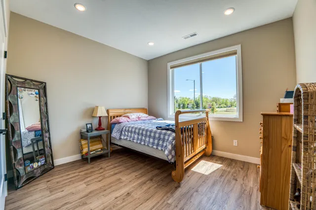 $649,500 | 302 Shortcut Lane Southwest, Bemidji, MN 56601