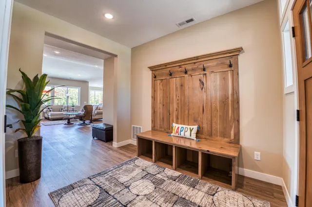 $649,500 | 302 Shortcut Lane Southwest, Bemidji, MN 56601