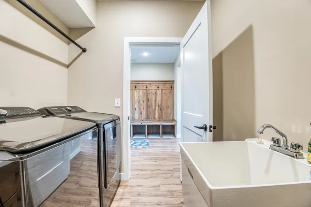 $649,500 | 302 Shortcut Lane Southwest, Bemidji, MN 56601