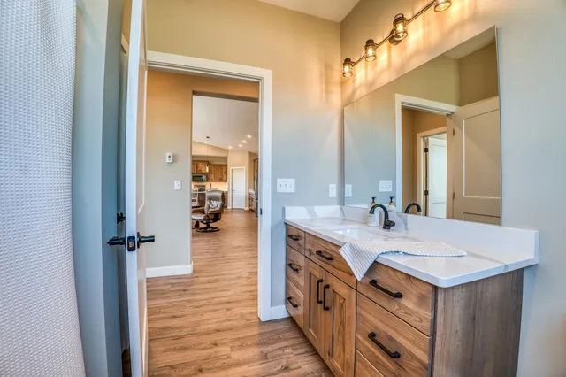 $649,500 | 302 Shortcut Lane Southwest, Bemidji, MN 56601