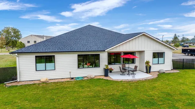 $649,500 | 302 Shortcut Lane Southwest, Bemidji, MN 56601