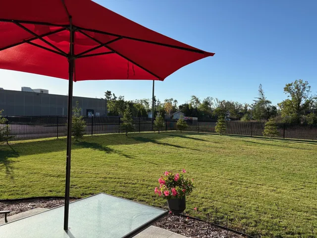 $649,500 | 302 Shortcut Lane Southwest, Bemidji, MN 56601