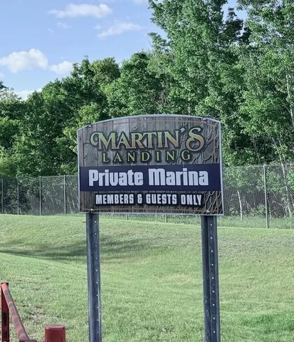 $649,500 | 302 Shortcut Lane Southwest, Bemidji, MN 56601