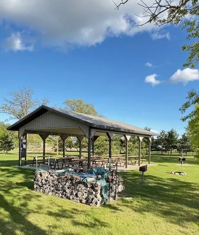 $649,500 | 302 Shortcut Lane Southwest, Bemidji, MN 56601