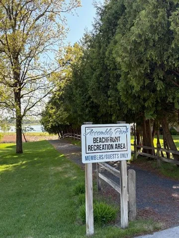 $649,500 | 302 Shortcut Lane Southwest, Bemidji, MN 56601