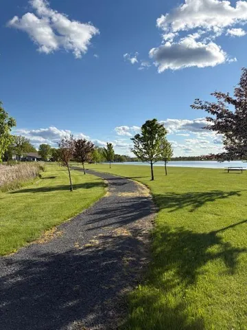 $649,500 | 302 Shortcut Lane Southwest, Bemidji, MN 56601