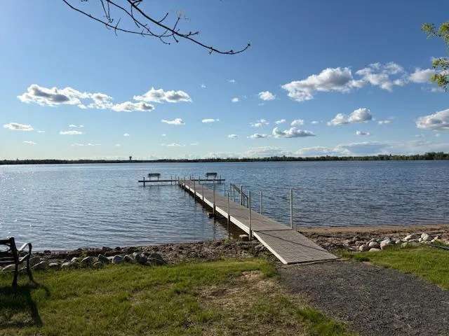 $649,500 | 302 Shortcut Lane Southwest, Bemidji, MN 56601