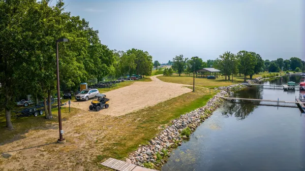 $649,500 | 302 Shortcut Lane Southwest, Bemidji, MN 56601