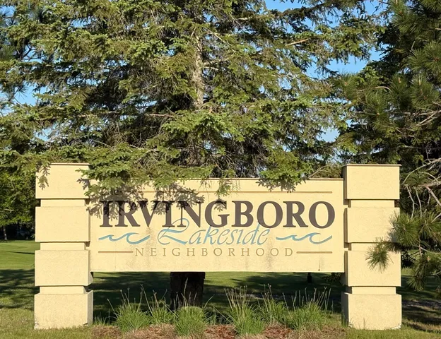 $649,500 | 302 Shortcut Lane Southwest, Bemidji, MN 56601