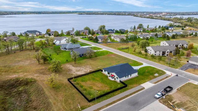 $649,500 | 302 Shortcut Lane Southwest, Bemidji, MN 56601