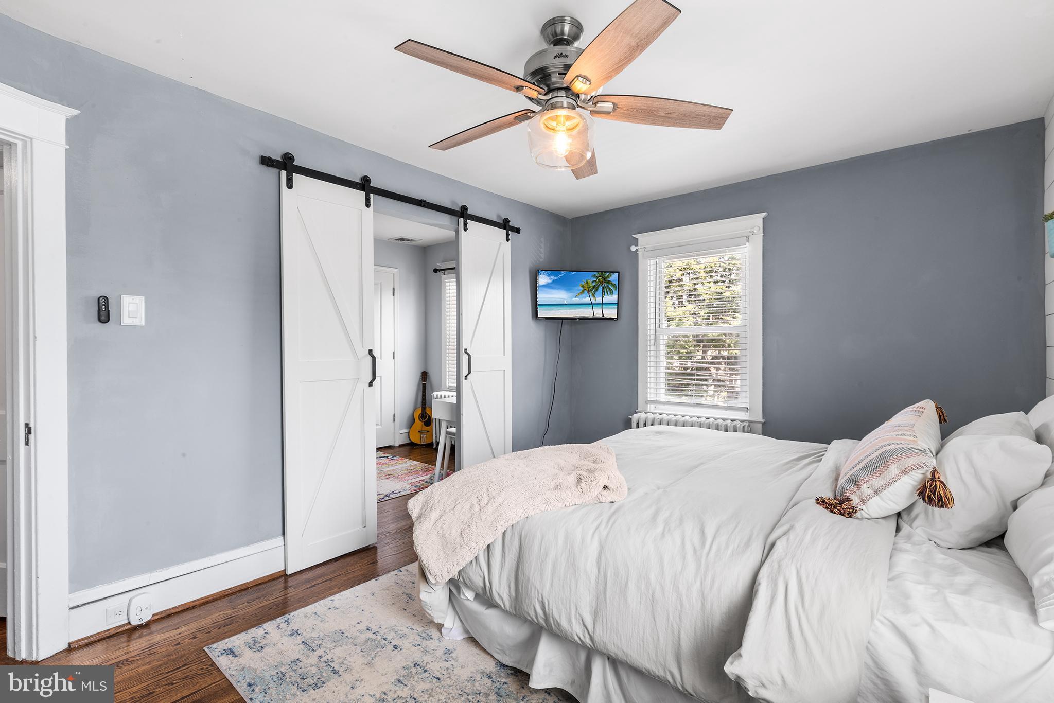 2404 Poplar Road Havertown, PA 19083 - Photo 22 of 41
