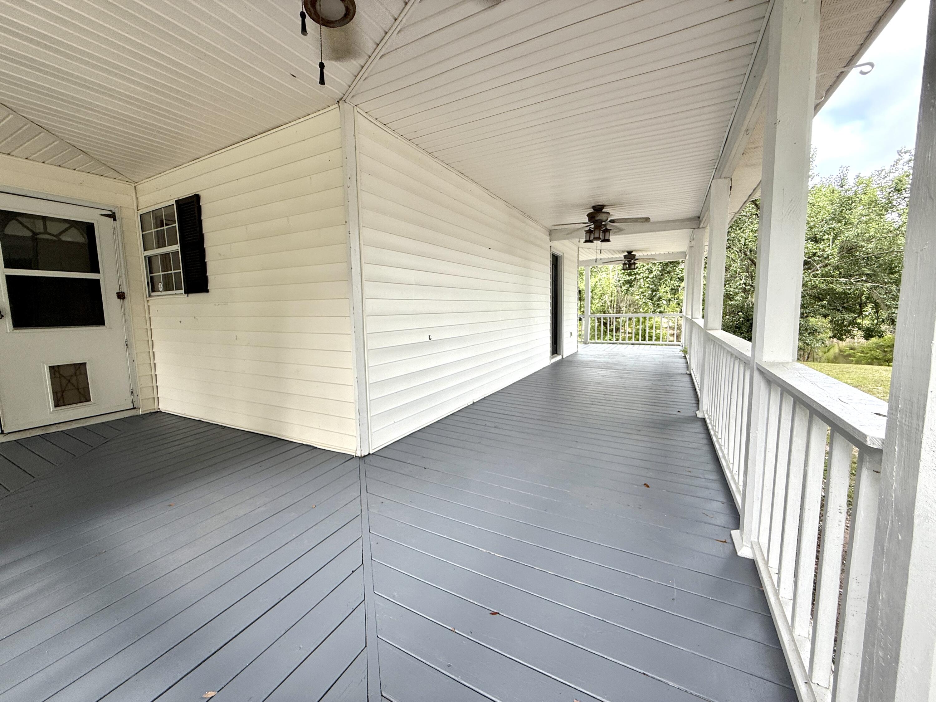138 Waddell Lane Ridgeville, SC 29472 - Photo 8 of 48 IMG_4137