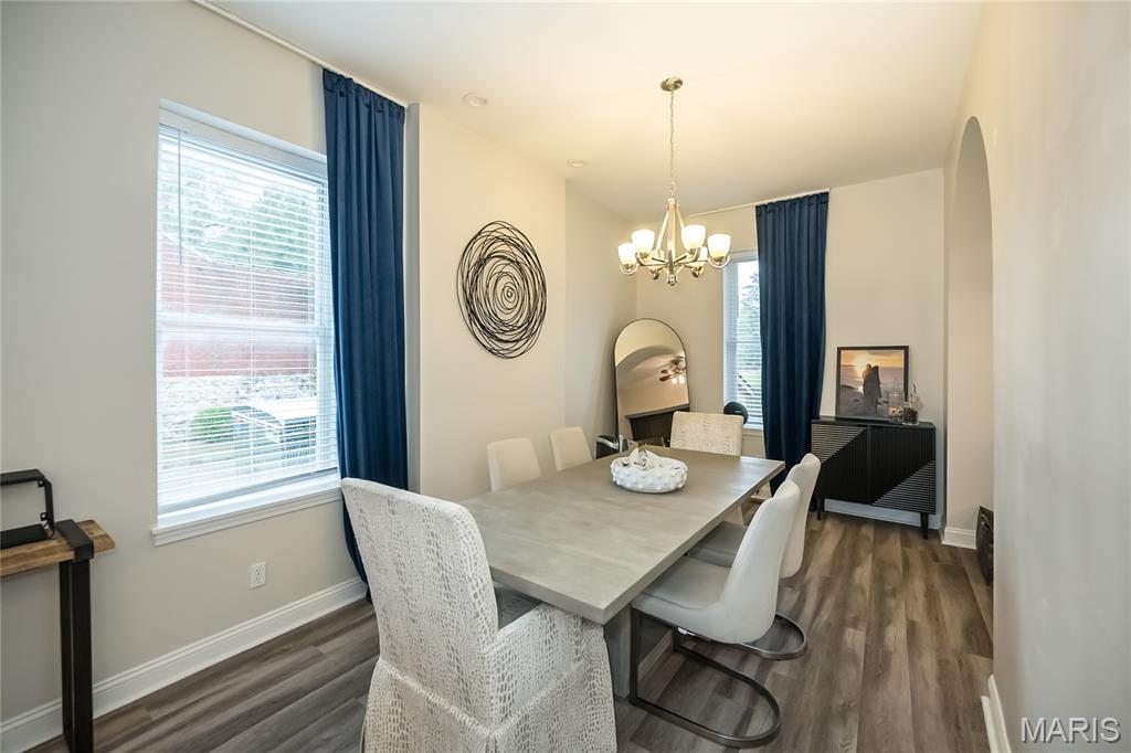 1829 Oregon Avenue St. Louis, MO 63104 - Photo 10 of 41