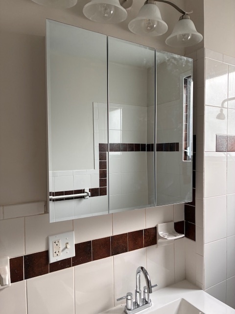 5231 West Addison Street Chicago, IL 60641 - Photo 20 of 38 Gallery Image 20