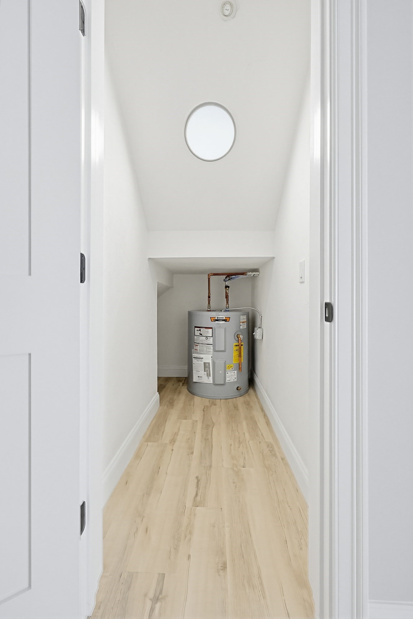 321 Winthrop Street, Unit 102 Taunton, MA 02780 - Photo 14 of 21 Gallery Image 14