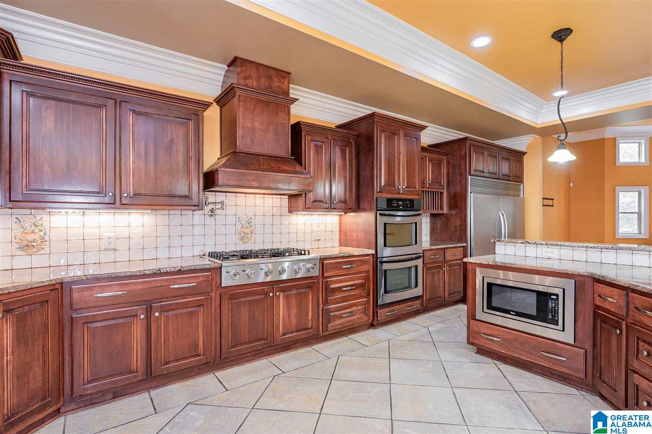 2190 Miller Road Birmingham, AL 35210 - Photo 12 of 39
