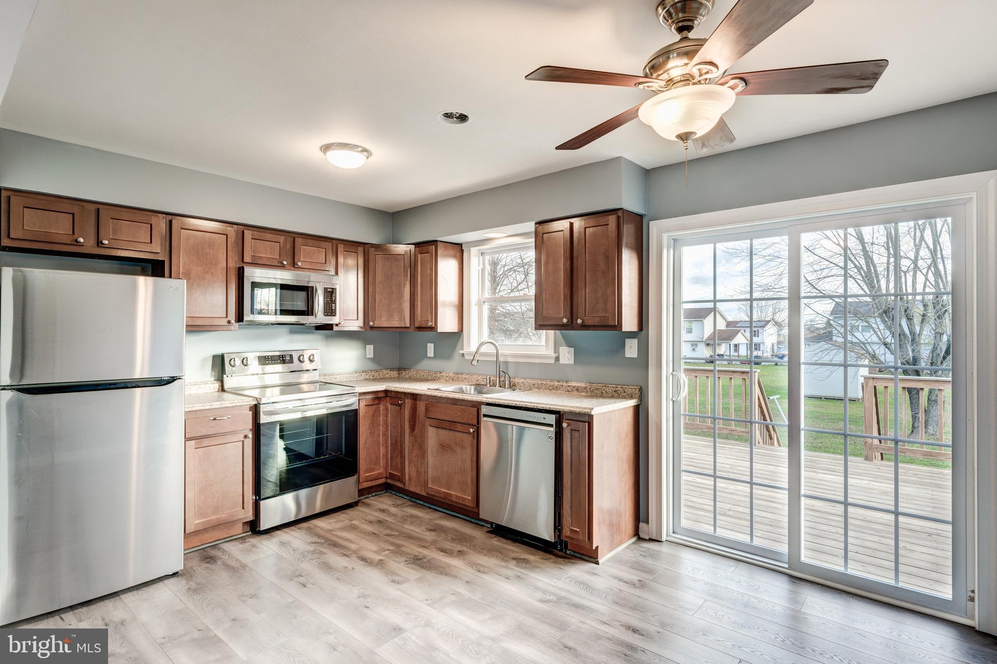79 Trevanion Road Taneytown, MD 21787 - Photo 11 of 40