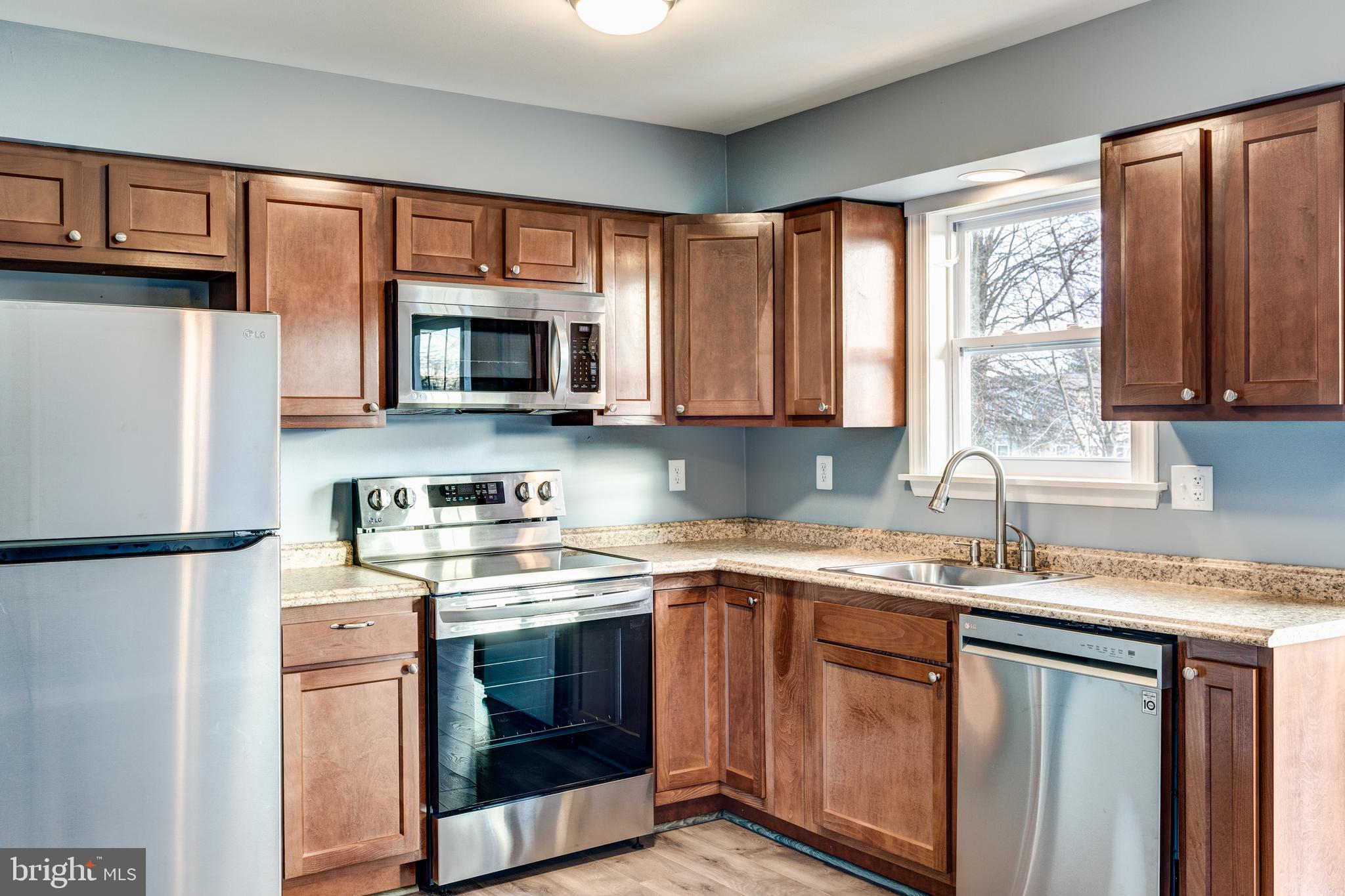 79 Trevanion Road Taneytown, MD 21787 - Photo 12 of 40