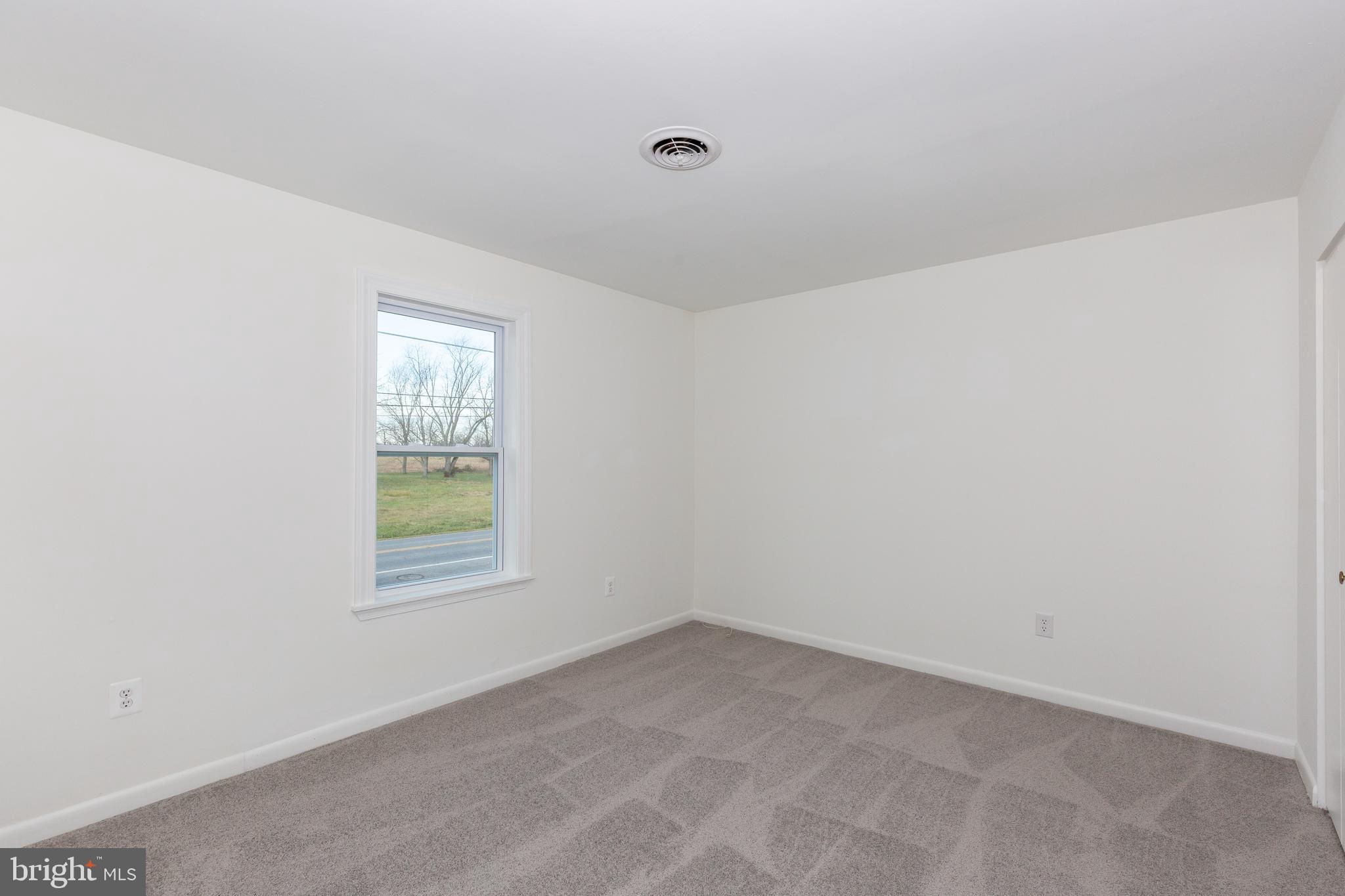 79 Trevanion Road Taneytown, MD 21787 - Photo 13 of 40