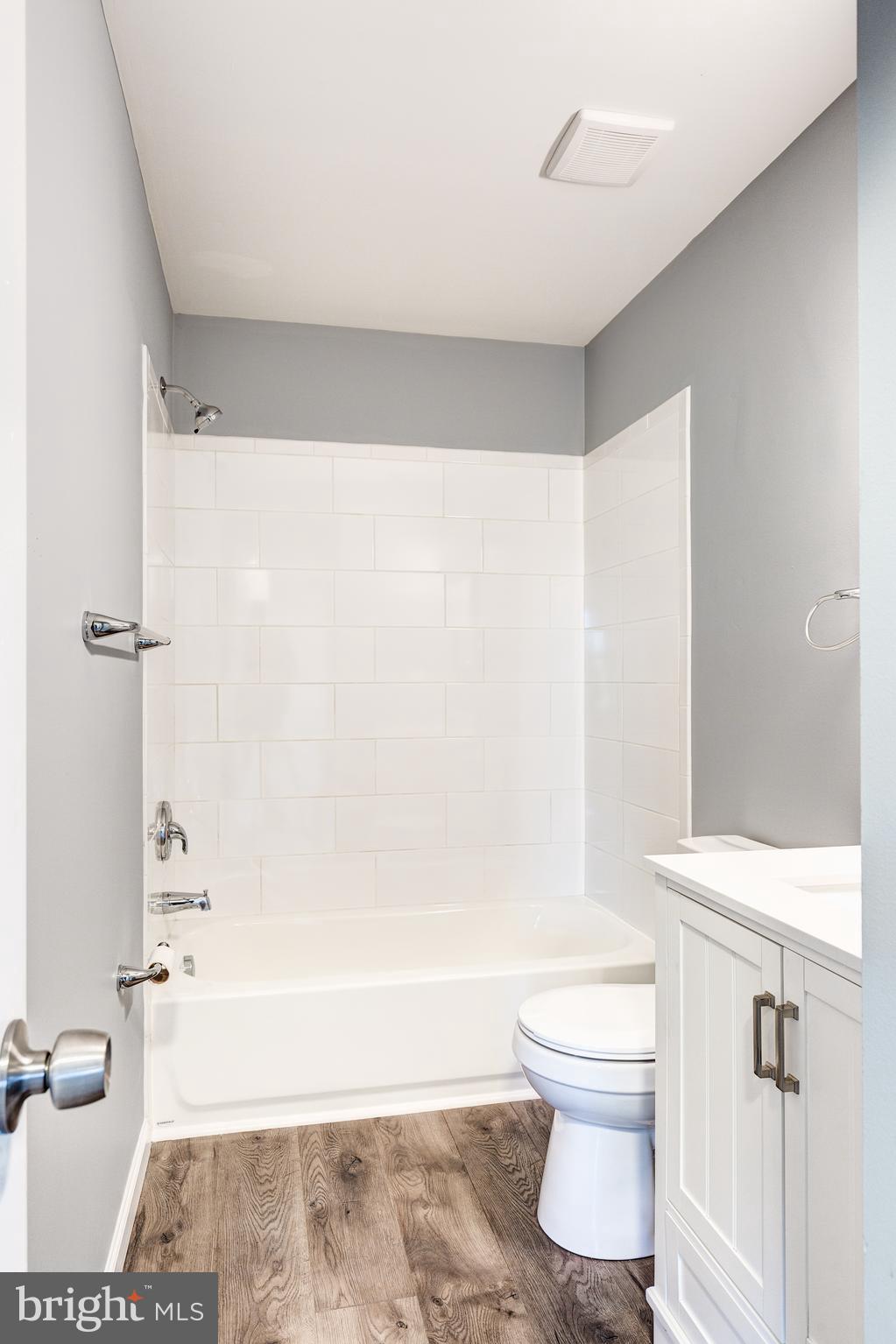 79 Trevanion Road Taneytown, MD 21787 - Photo 15 of 40