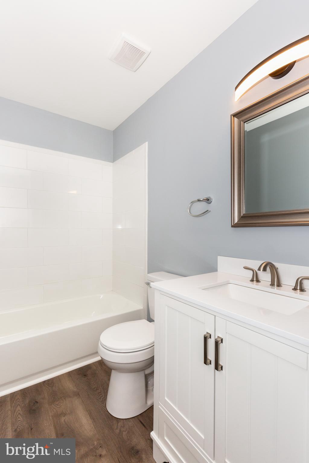 79 Trevanion Road Taneytown, MD 21787 - Photo 16 of 40