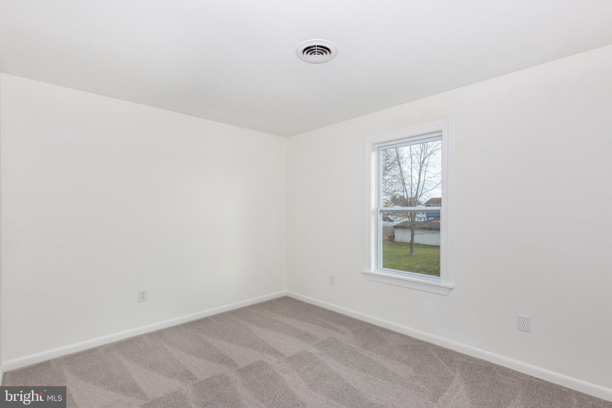 79 Trevanion Road Taneytown, MD 21787 - Photo 17 of 40