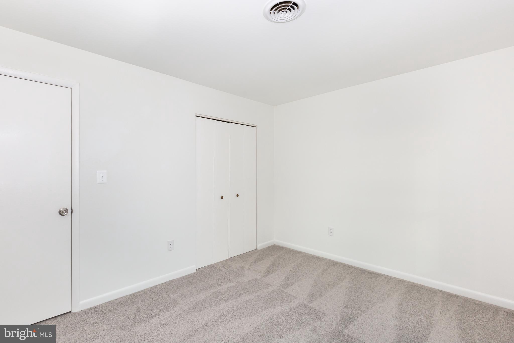 79 Trevanion Road Taneytown, MD 21787 - Photo 18 of 40