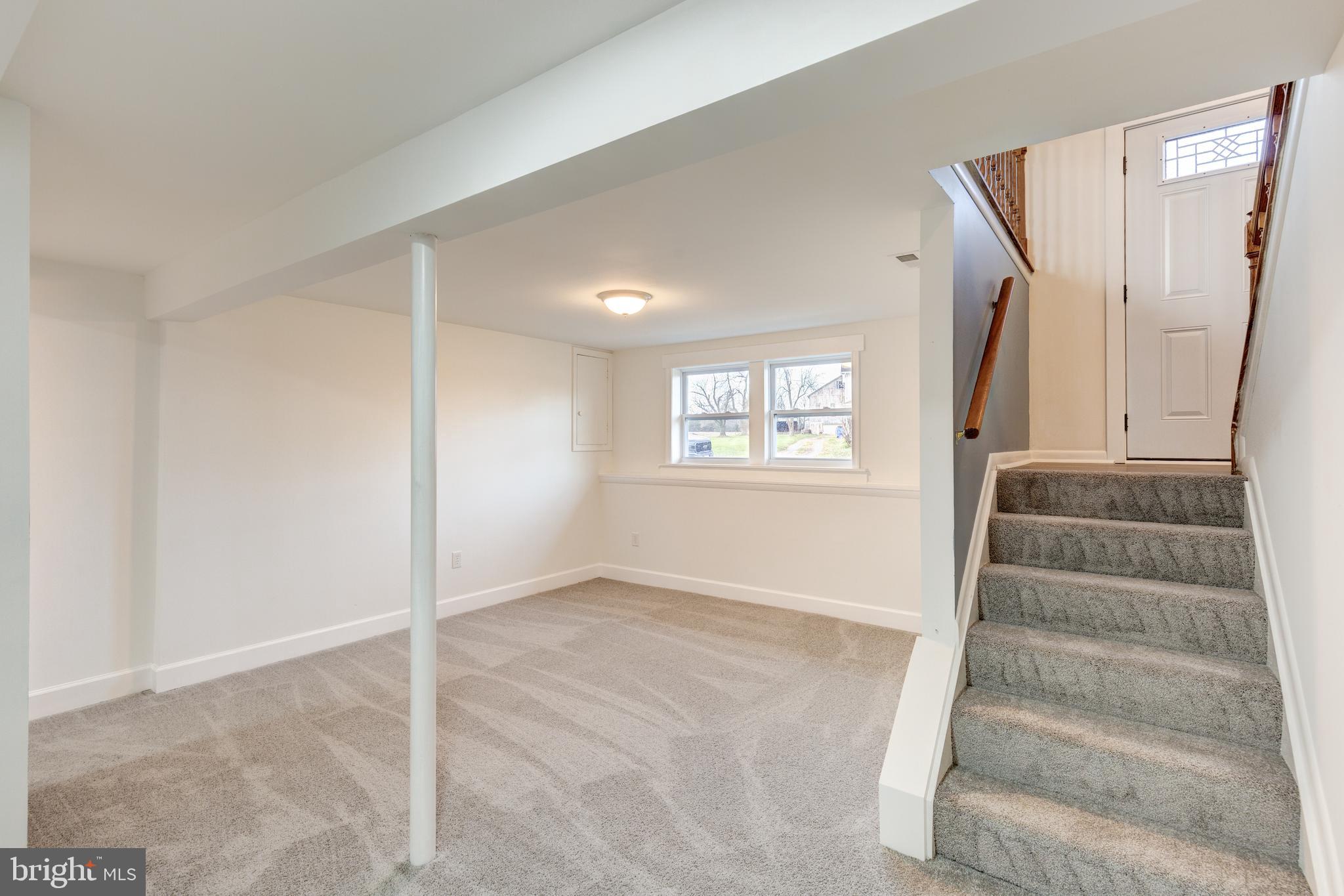 79 Trevanion Road Taneytown, MD 21787 - Photo 19 of 40