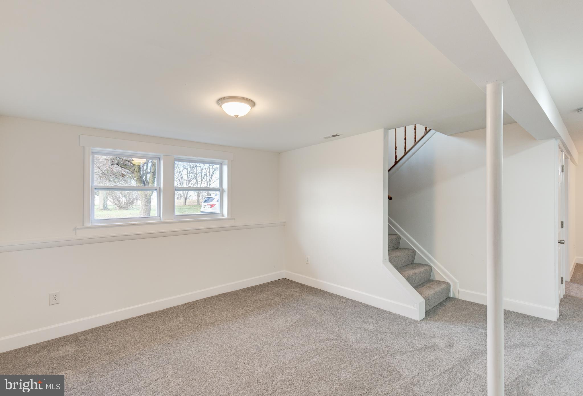 79 Trevanion Road Taneytown, MD 21787 - Photo 20 of 40