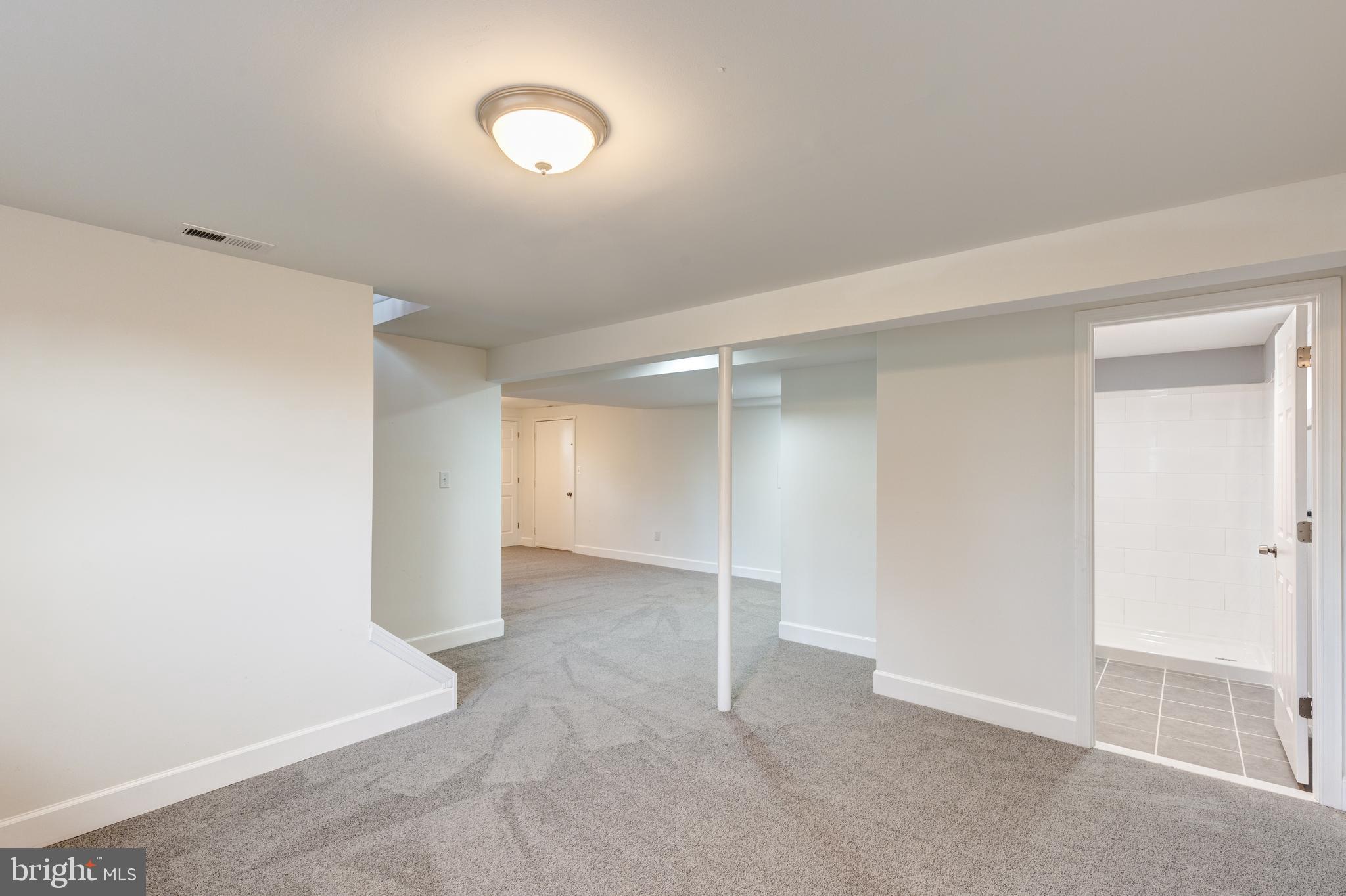79 Trevanion Road Taneytown, MD 21787 - Photo 22 of 40