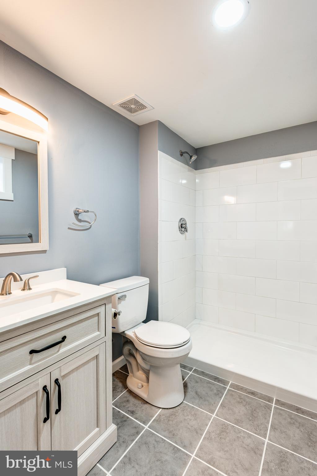 79 Trevanion Road Taneytown, MD 21787 - Photo 23 of 40