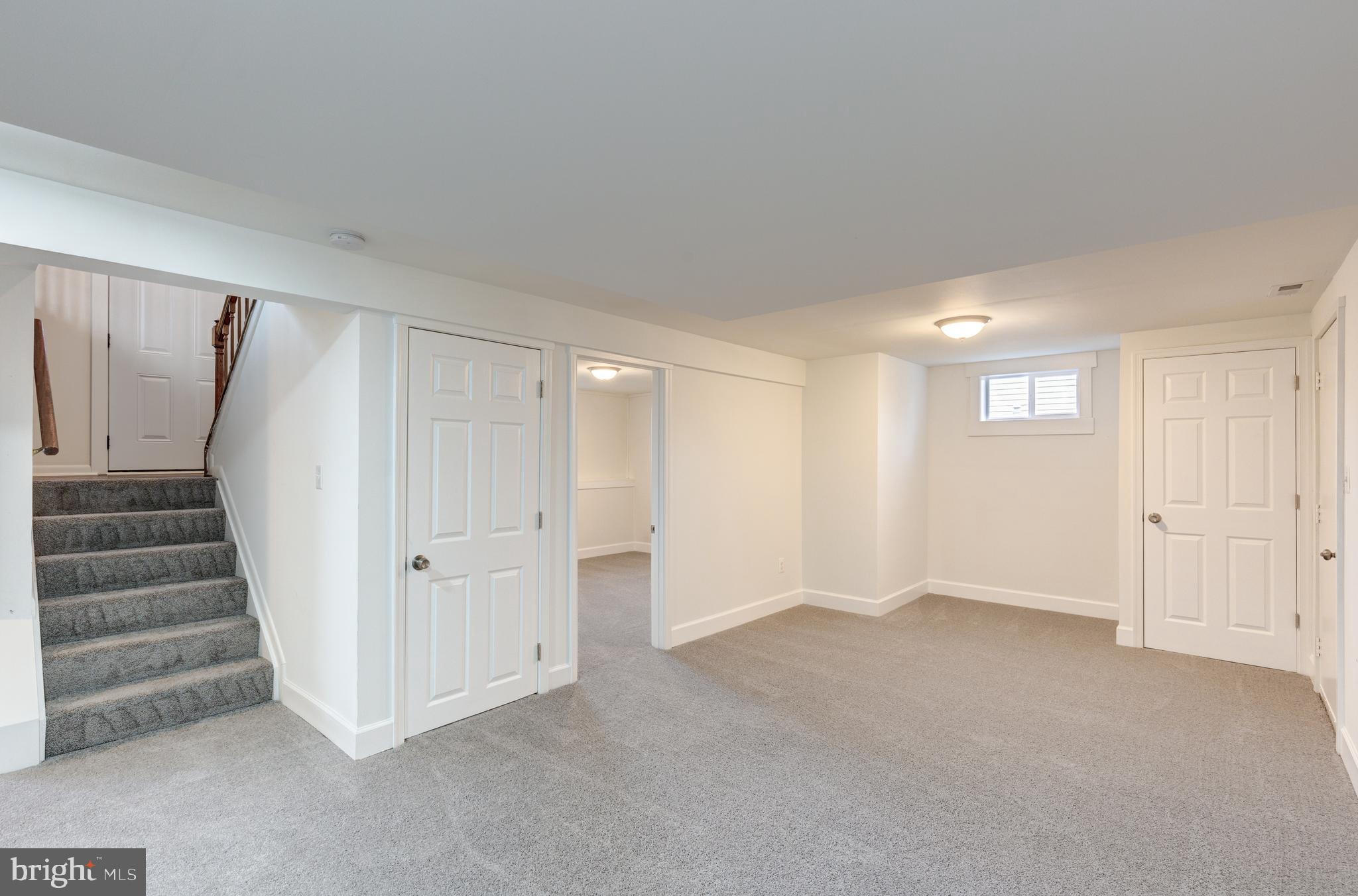 79 Trevanion Road Taneytown, MD 21787 - Photo 24 of 40
