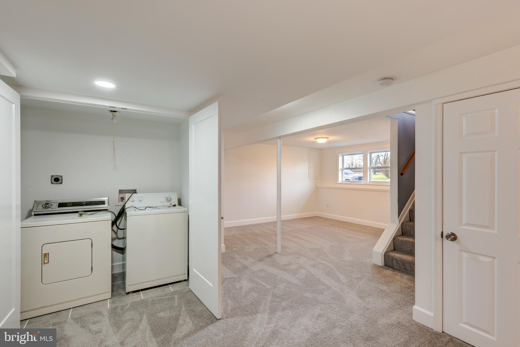 79 Trevanion Road Taneytown, MD 21787 - Photo 27 of 40